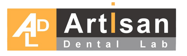 Artisan Lab USA