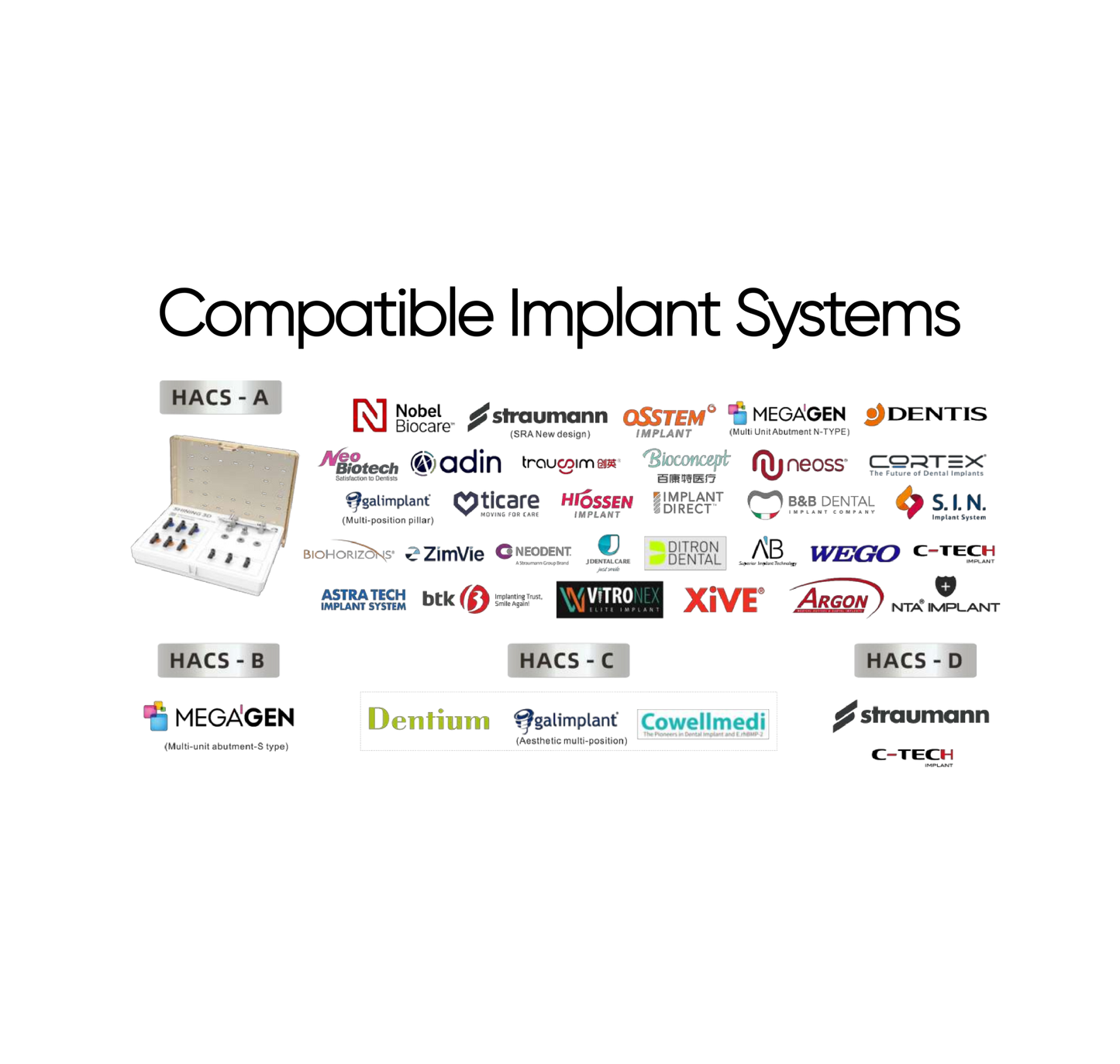 Compatible systems.png