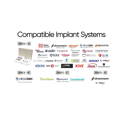 Compatible systems.png