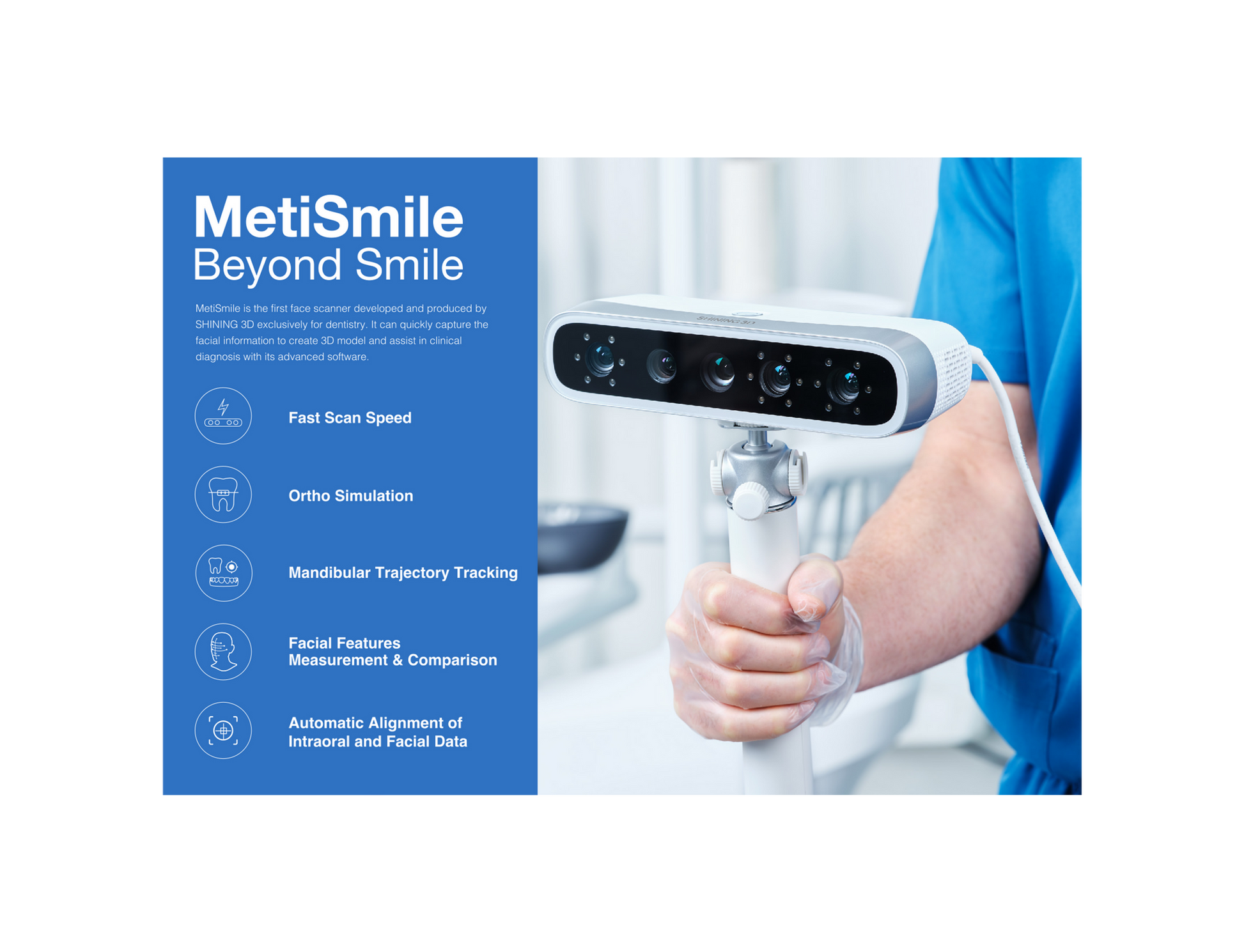MetiSmile Ad.png